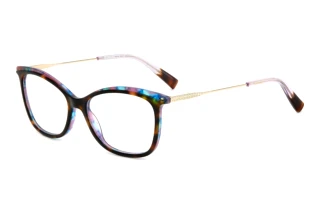 Missoni MIS 0141 2VM