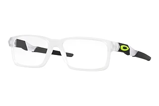 Oakley OY8013 801302