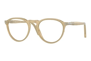Persol PO3286V 1169 Beige Opal
