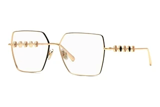 Philipp Plein VPP071S 02AM