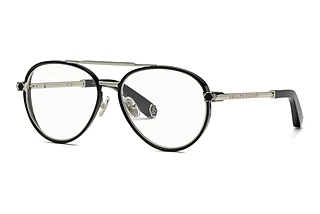 Philipp Plein VPP137M 0Z42