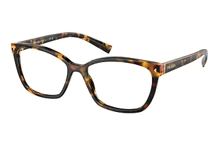 Prada PR 15ZV VAU1O1