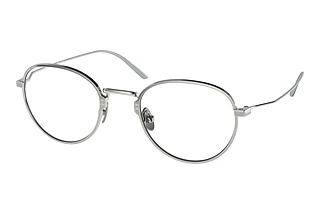 Prada PR 50YV 05Q1O1
