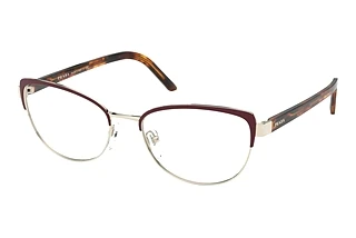 Prada PR 63XV 09B1O1