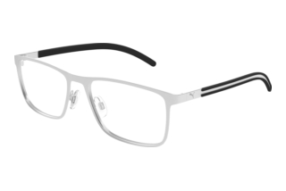 Puma PU0512O 002 SILVER