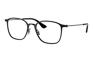 Ray-Ban Kids RY 1056 4065