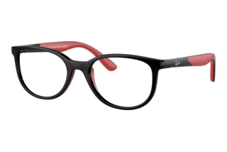 Ray-Ban Kids RY1622 3928