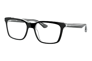 Ray-Ban RX 5391 2034