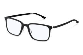 Rodenstock R5374 A000 black/