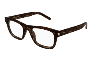 Saint Laurent SL 819 OPT 005 HAVANA