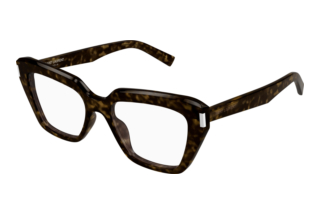 Saint Laurent SL 829 002 HAVANA