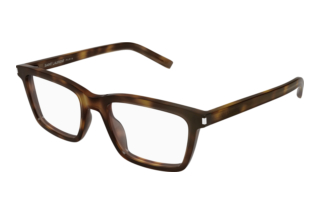 Saint Laurent SL 842 003 HAVANA