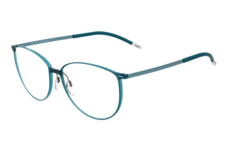 Silhouette 1558 6056 Teal