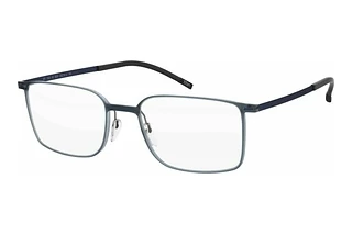 Silhouette 2884 6059