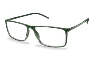 Silhouette 2941 5710 Black Pine