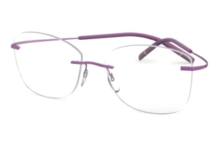 Silhouette 5541-AW 4040