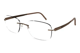 Silhouette 5555-CR 6041
