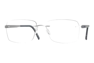 Silhouette 5555-KR 7110