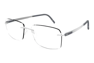 Silhouette 5555-KR 7111