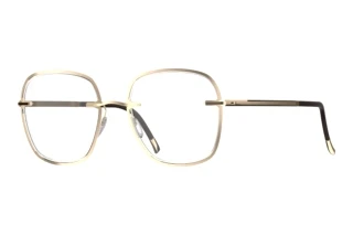 Silhouette L026 7520 Pure Gold