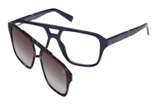 Timberland TB50085 090 Glänzend Blau