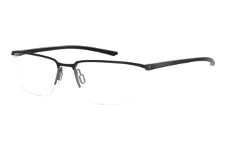 Under Armour UA 5002/G RZZ