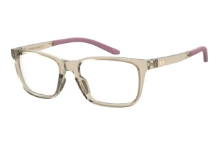 Under Armour UA 5055 3R7