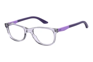 Under Armour UA 9002 B3V