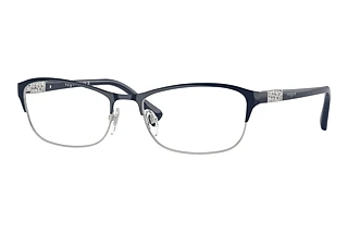 Vogue Eyewear VO4057B 5051