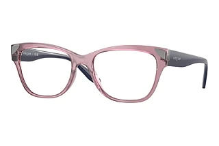 Vogue Eyewear VO5454 3024