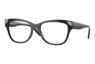 Vogue Eyewear VO5454 W44
