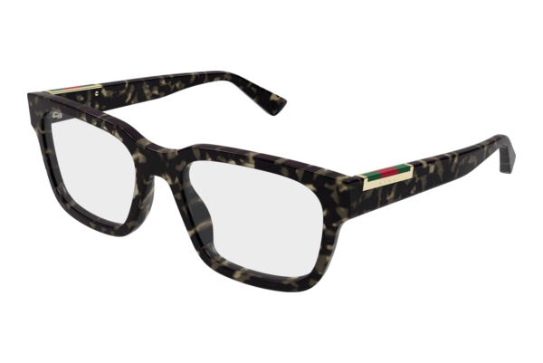 Bril Gucci GG1961O 003