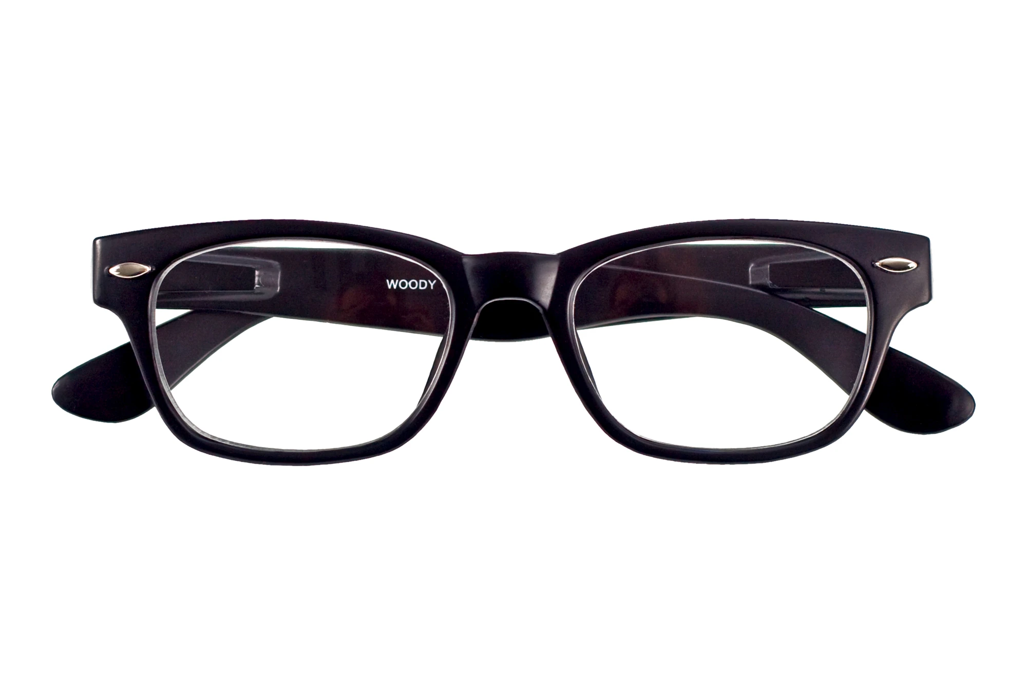 I NEED YOU WOODY G11700 schwarz D3.50 schwarz I NEED YOU WOODY G11700 schwarz D3.50 schwarz