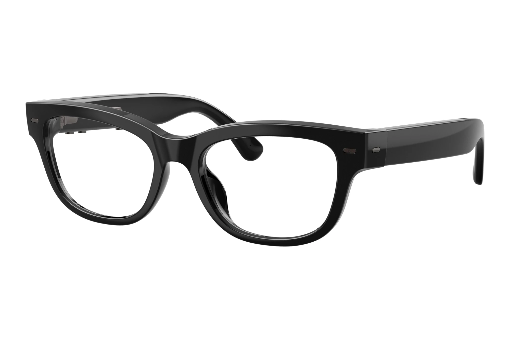 Nuance Audio AW5006 04 Black Nuance Audio AW5006 04 Black