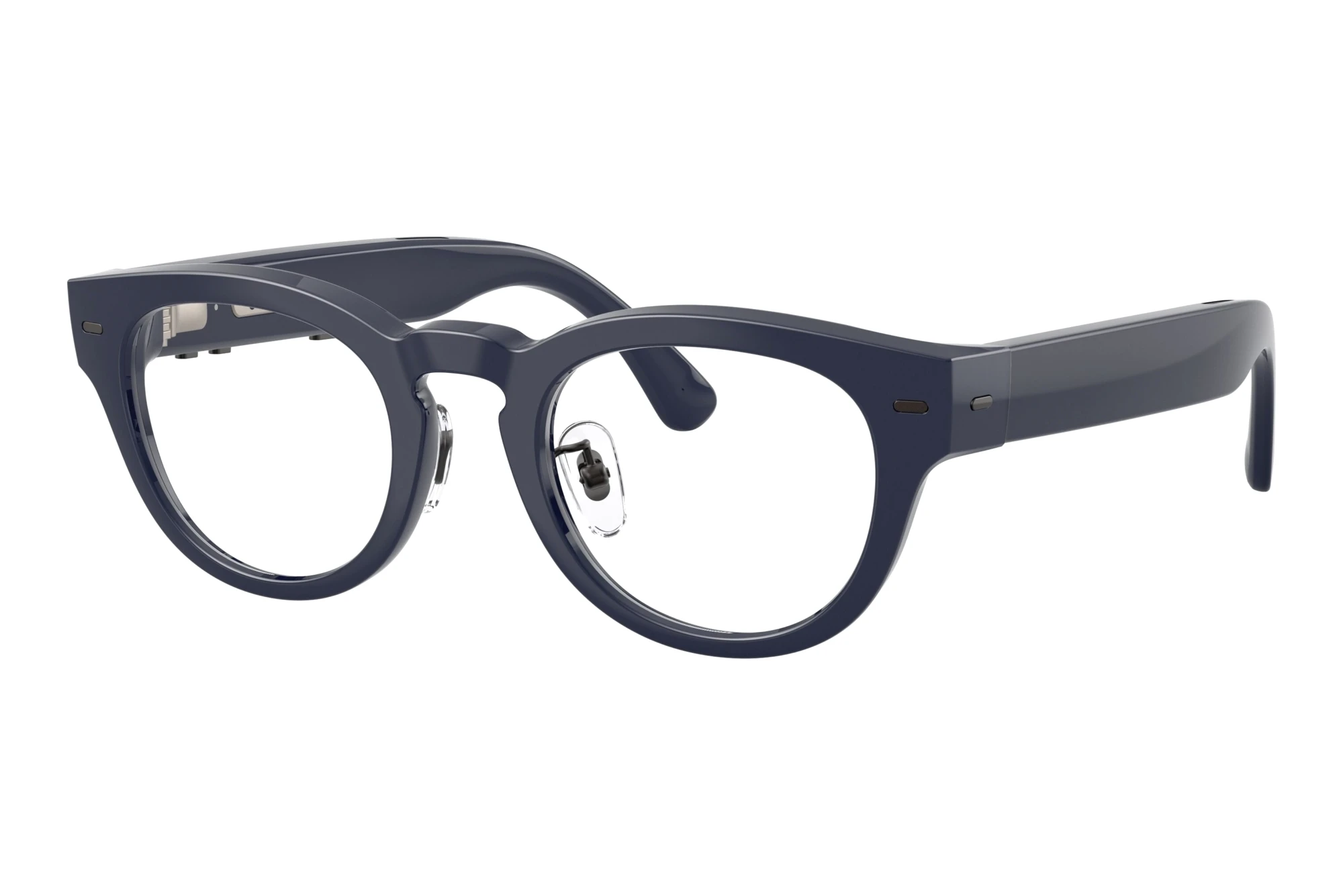 Nuance Audio AW5007 09 Deep Blue Nuance Audio AW5007 09 Deep Blue