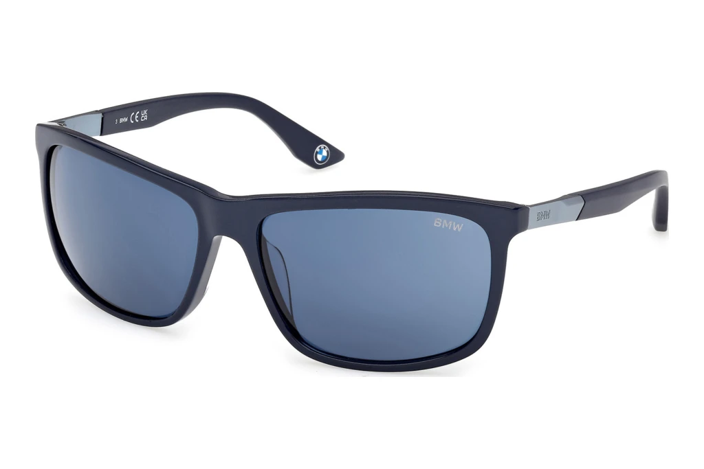 BMW BW0065-H 90V blauGlänzend Blau BMW BW0065-H 90V blauGlänzend Blau