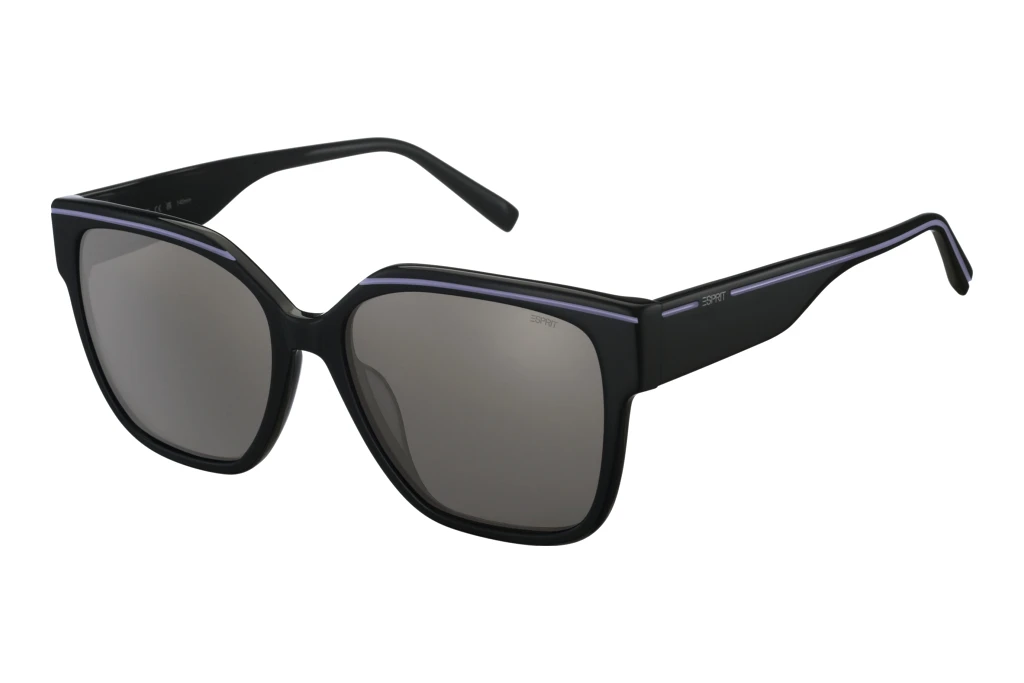 Esprit ET40124 538 black Esprit ET40124 538 black