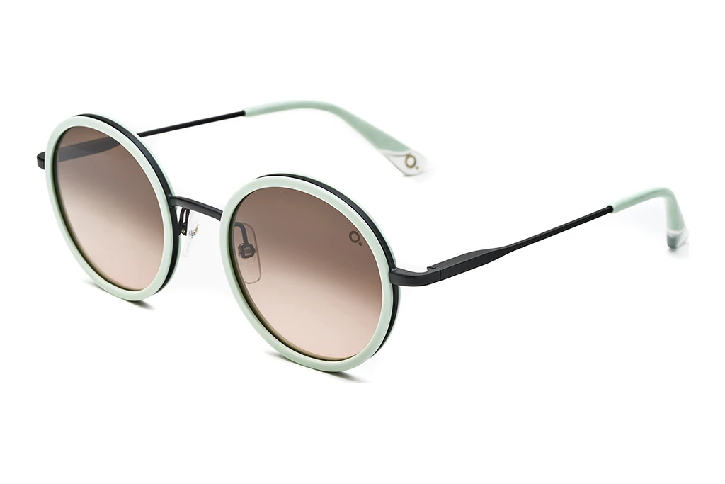 Etnia Barcelona ALMAGRO 21 SUN GRBK GRBK Etnia Barcelona ALMAGRO 21 SUN GRBK GRBK