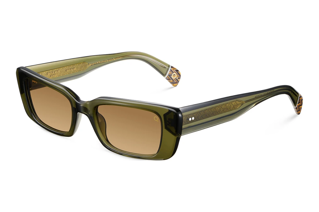 Etnia Barcelona DEIA SUN ARBR BROWNARBR Etnia Barcelona DEIA SUN ARBR BROWNARBR