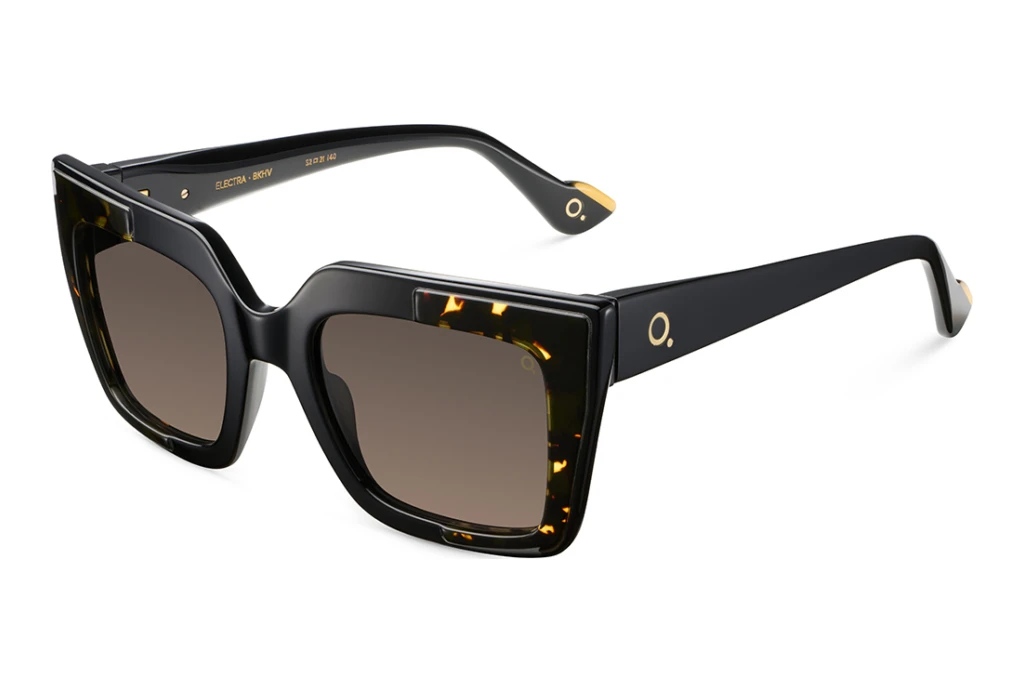 Etnia Barcelona ELECTRA BKHV GREYBKHV Etnia Barcelona ELECTRA BKHV GREYBKHV