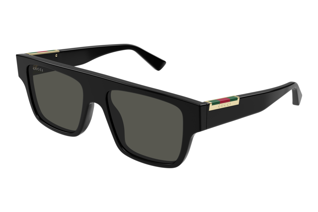 Gucci GG1960S 002 BLACK Gucci GG1960S 002 BLACK