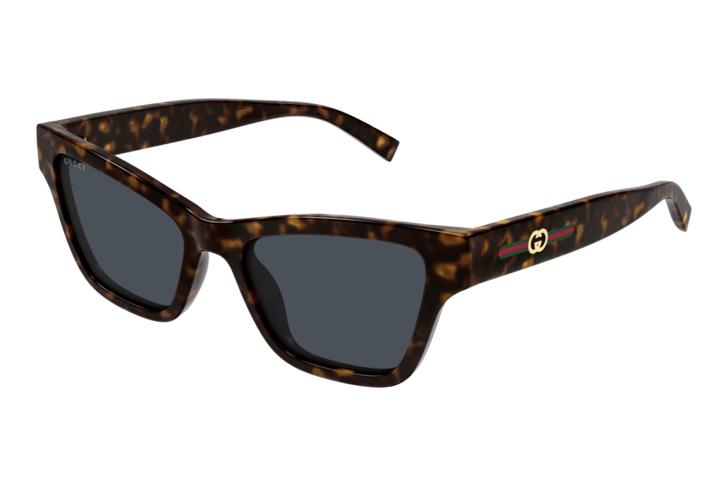 Gucci GG1982S 002 HAVANA Gucci GG1982S 002 HAVANA