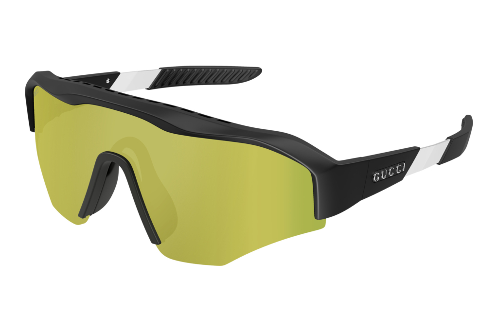 Gucci GG2017S 001 BLACK Gucci GG2017S 001 BLACK