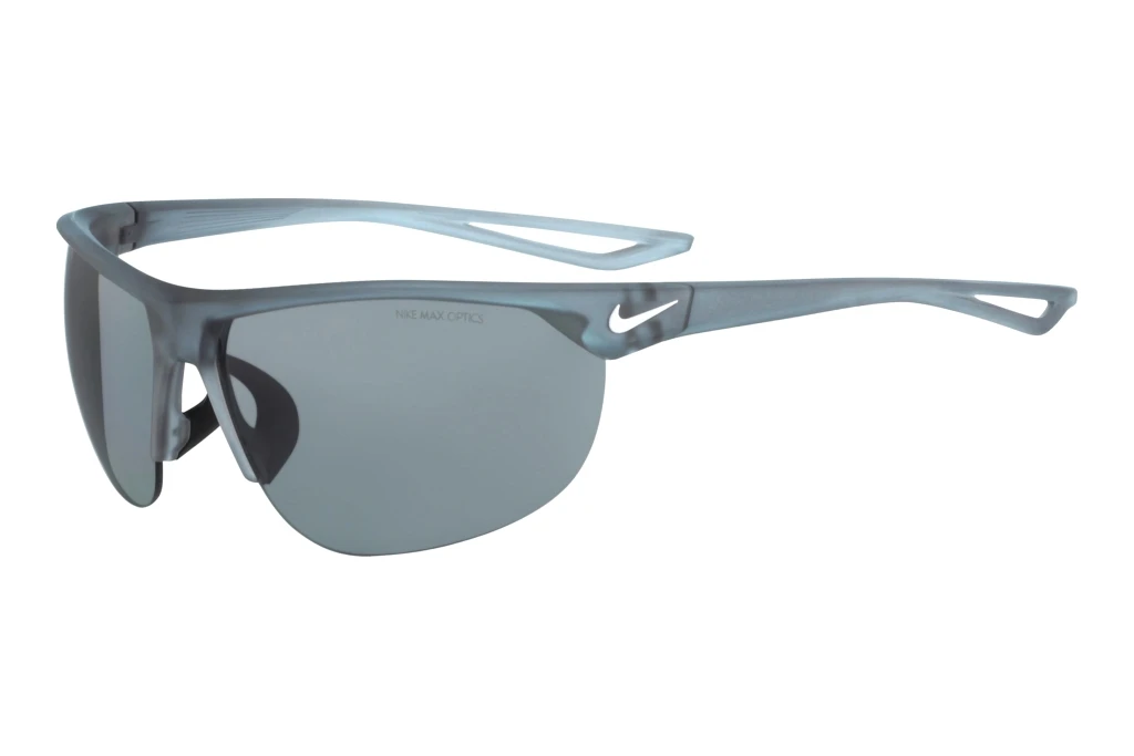 Nike 1IKE CROSS TRAINER N IF2004X 010 BLACK MT WF GRY/WH W/GRY SIL FL L Nike 1IKE CROSS TRAINER N IF2004X 010 BLACK MT WF GRY/WH W/GRY SIL FL L