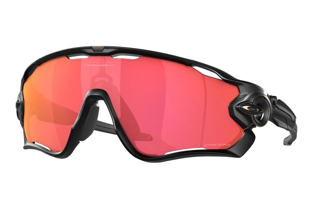 Oakley   OO9290 929051 Prizm Snow TorchMatte Black Oakley   OO9290 929051 Prizm Snow TorchMatte Black
