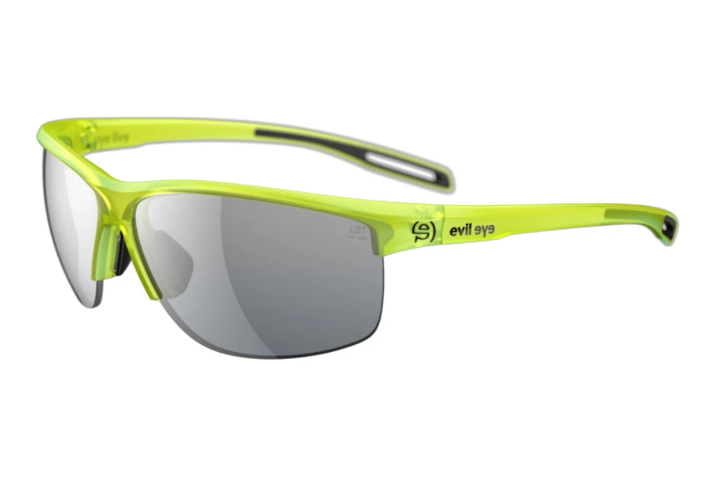 evil eye E015 2000 blackyellow t/LST grey sil evil eye E015 2000 blackyellow t/LST grey sil