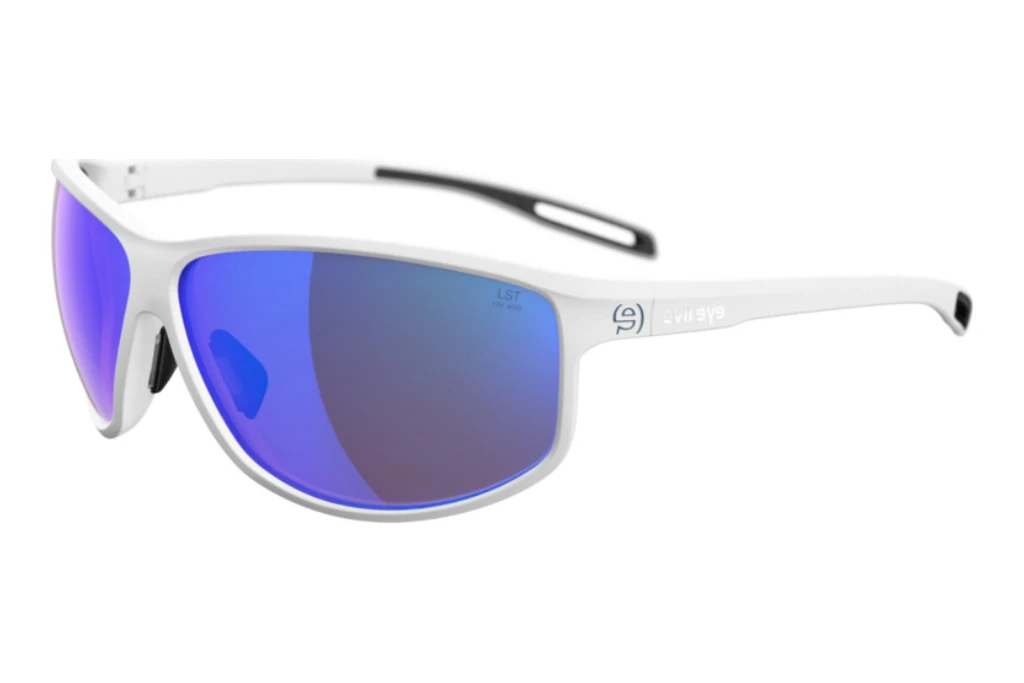 evil eye E025 3500 brownrose met/LST grey sil evil eye E025 3500 brownrose met/LST grey sil