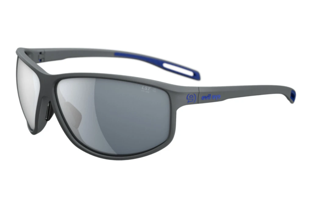 evil eye E025 6500 blackdark grey m/LST grey sil evil eye E025 6500 blackdark grey m/LST grey sil