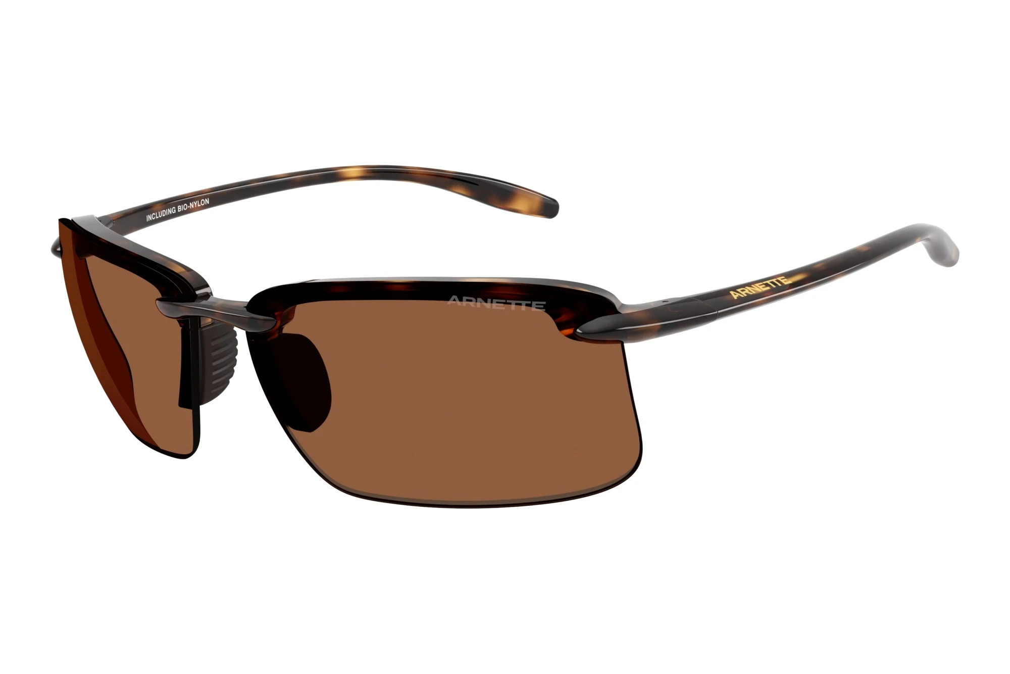 Arnette AN4383 2770/2 CoffeeHavana Arnette AN4383 2770/2 CoffeeHavana