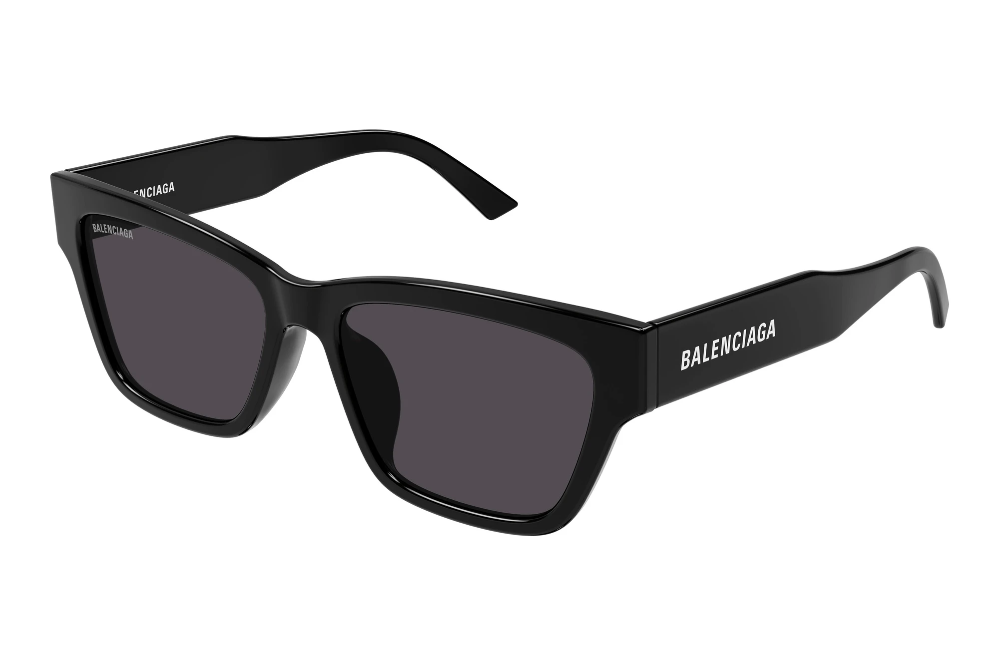 Balenciaga BB0307SA 001 BLACK Balenciaga BB0307SA 001 BLACK